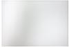 KOKUYO Transparentpapier dünn A2 100 Blatt SE-T47N