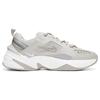 Nike M2K Tekno Moon Particle Women's Chunky Sneakers AO3108-203