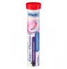 German Dm Mibolis Effervescent Vitamin Iron & Vitamin C 20 Tablets