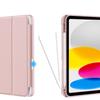 Tech-Protect Sc Pen Ipad 10.9 10 / 2022 / 11 11 / 2025 Marble