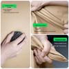 Land Rover Premium Car Cover for Range Rover Evoque, Defender, Discovery Sport, Velar, Autobiography
