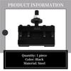 Feb.Post 1Xl Extra Large (3/4 Inch) Quick Change Turning Facing Lathe Tool Holder Bracket