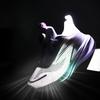 Girls' Shoes, Running Shoes, Breathable Sports Shoes