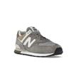 New Balance 574v2 Marblehead Weihrauch Unisex Sneaker Grau ML574TT2