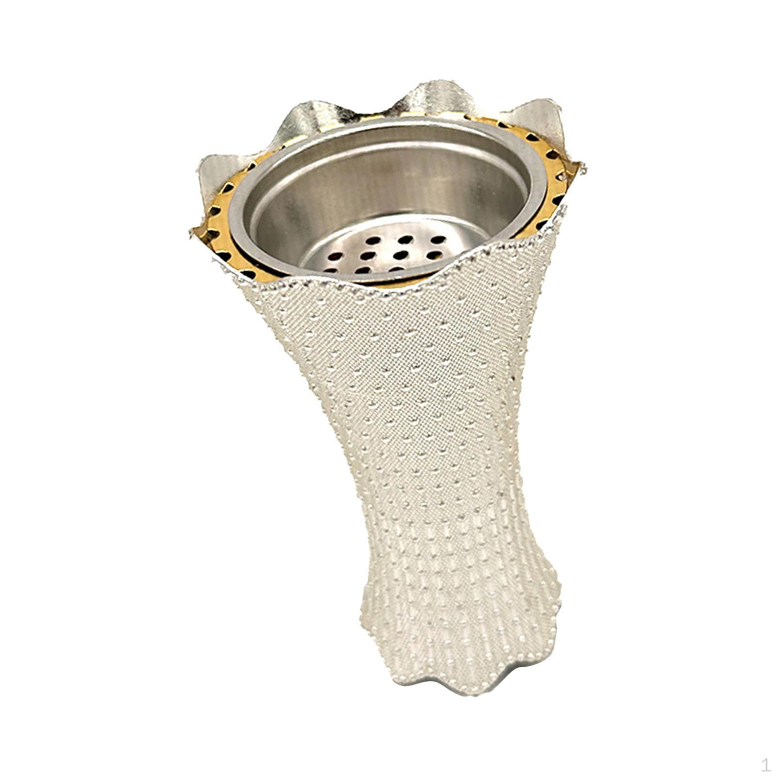 

Arabic Festival Supplies Incense Holder Creative Metal Middle Eastern Style Burner for Hotel серебряный