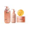 Ban Mi Hua Tian Rose Shower & Body Care Gift Set