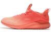 Alphabounce 'Orange' Damen BY3223
