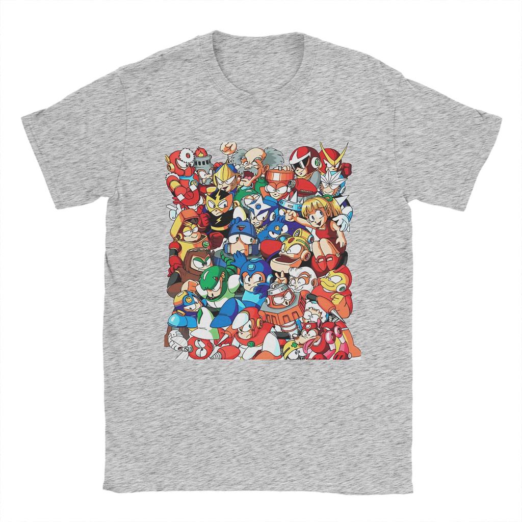 Nana Osaki Anime T Shirt for Men Women Cotton Novelty TShirt Crew Neck Tee Shirt Short Sleeve Clothes Birthday Present