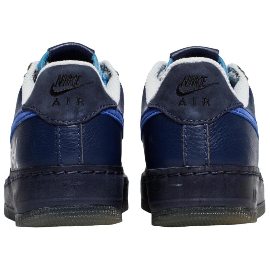 Nike Air Force 1 Low Sp Stash 2024 Sneakers HF5516-001