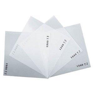 

NCA Diamond Film 100x100 SD2500AUFR