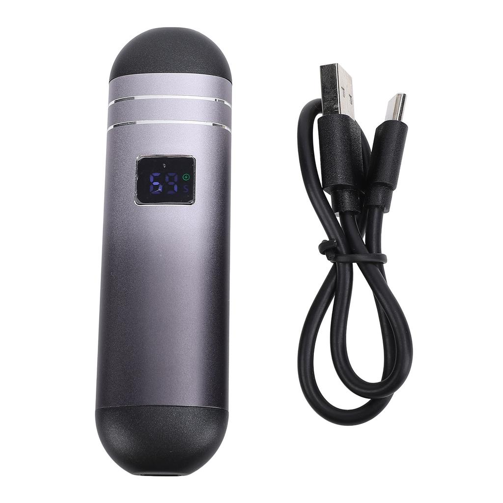 Bluetooth Pillow Speaker Built In 32GB Memory Card Long Standby Bone Conduction Stereo for Sleeping Aid