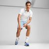 Puma Bmw Mms Polo Shirt 62746202 R S (46)