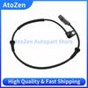 Car Front Right ABS Wheel Speed Sensor for Buick Encore Chevrolet Trax New 94544440 95490814 2ABS2911 SU15128 ALS2893 5S13722