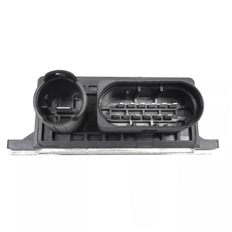 367203A100 Controlador de Vela de Ignição Unidade de Controle do Sistema de Vela de Ignição Para Hyundai Elantra I40 Ix20 Ix55 Santa KIA Carens K2500