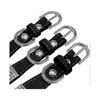 Testina rasoio per Philips Rq11 Rq1180 Rq1160 Rq1150 1150x