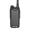 Fomtalk Professional Two-Way Radio Series (CN version)