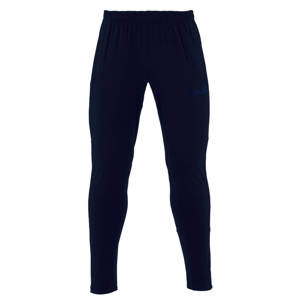 

Gabic Training Jersey Size L Men s Pants, Navy, (GA0225NVYL)