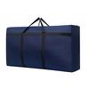 MDNG Moving and Storage Bags