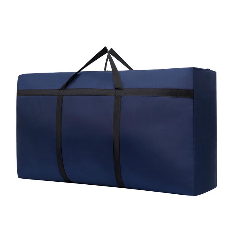 MDNG Moving and Storage Bags
