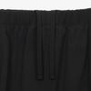 The North Face Peakhill Logo Solid Color Side Pocket Casual Long Skirt Women Skirts NK6NS32A
