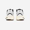 [New Balance] MR530TA Sneakers [MR530TA] [Shipped from Korea] 100% Authentic
