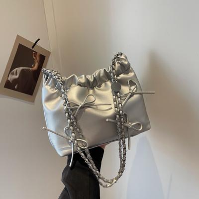 Borse da donna – Borse a mano