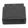 Xbox – Autres accessoires