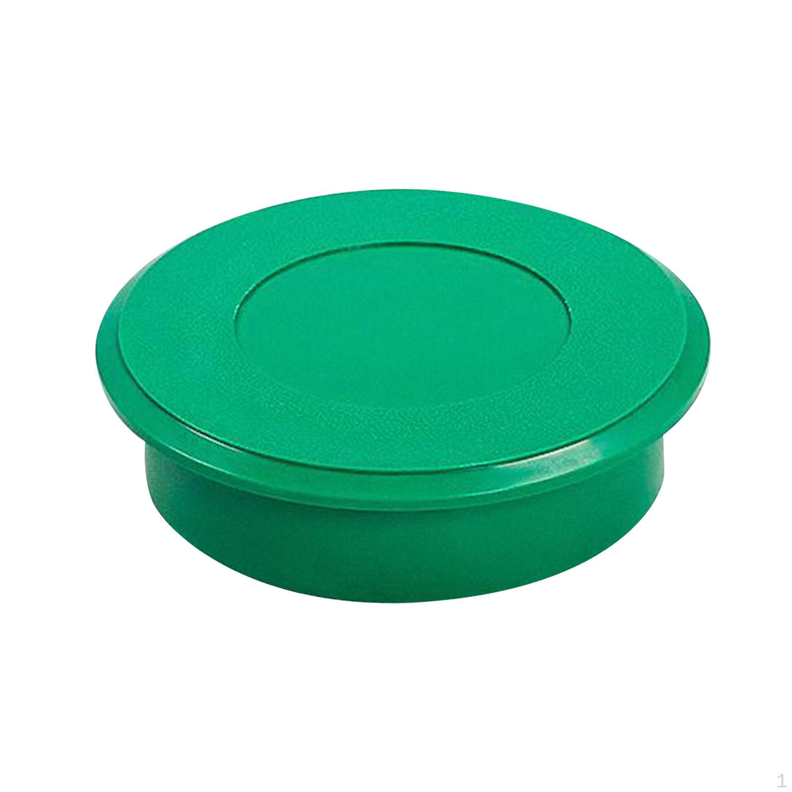 

Держатель для флага Кубка гольфа, клюшка, легкий двор с крышкой для заднего двора Cup Lid