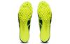 ASICS Jetsprint 2 1093A118-300