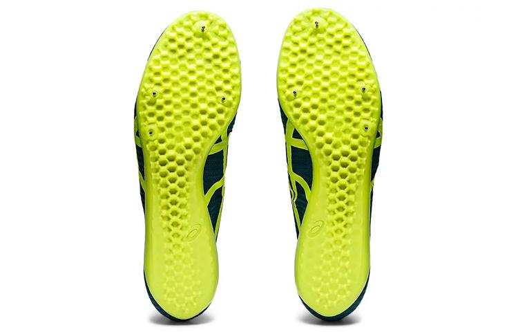 ASICS Jetsprint 2 1093A118-300