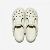 Crocs Classic Mary Jane Clog Crs210581