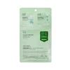 VTCOSMETICS Cikarechi A Sheet Pore Skin Korean Retinol All-in-One 3-Step Mask, Mask, Serum, Cream, Cleansing, Care, Cosmetics,