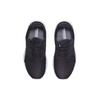 New Balance Wcoasl3d Minimalist Comfortable Low Top Casual Running Shoes Women Sneaker Black WCOASL3D
