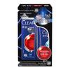 Clear Men Anti-Dandruff Multi-Effect Moisturizing Shampoo