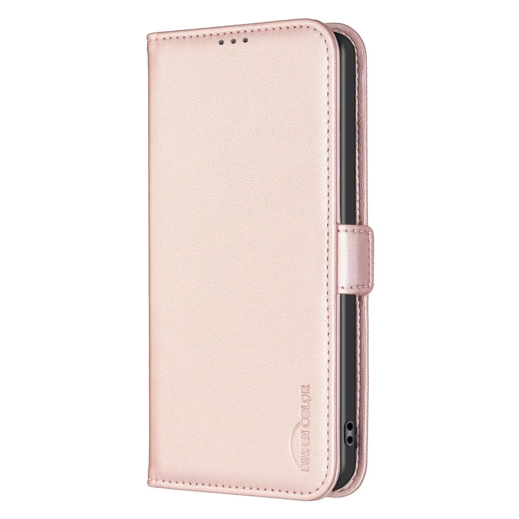Leather Wallet Phone Case For Honor X9C 5G X60 Pro 5G X6B 200 Lite 5G X7 A X6A 90 5G X50i 90 Pro Cover Card Slot Holder Funda