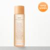 Abib Glutathione Spot Toner Skin Booster 200ml