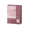 Derma Seal Lifting Mask Panthenol Collagen 28g*10EA