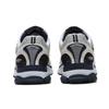 Sauccony Pro Grid Triumph 4 White Navy S70704 12 White Navy