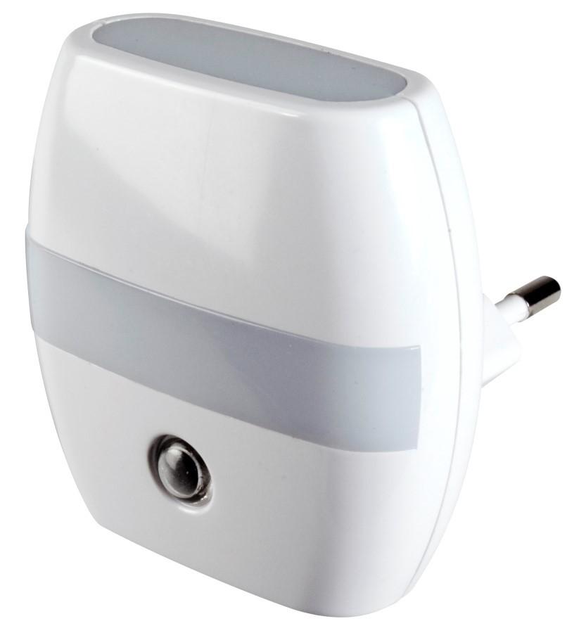 Lampa de noapte LED pentru camera copilului Alecto ANV-21, Alecto