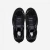 Vans Mte Sk8 Hi Gore Tex Insulated Vn000darbka