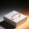 Bracelets – Bracelets chaînes