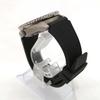 Used CITIZEN NB6021-17E Watch