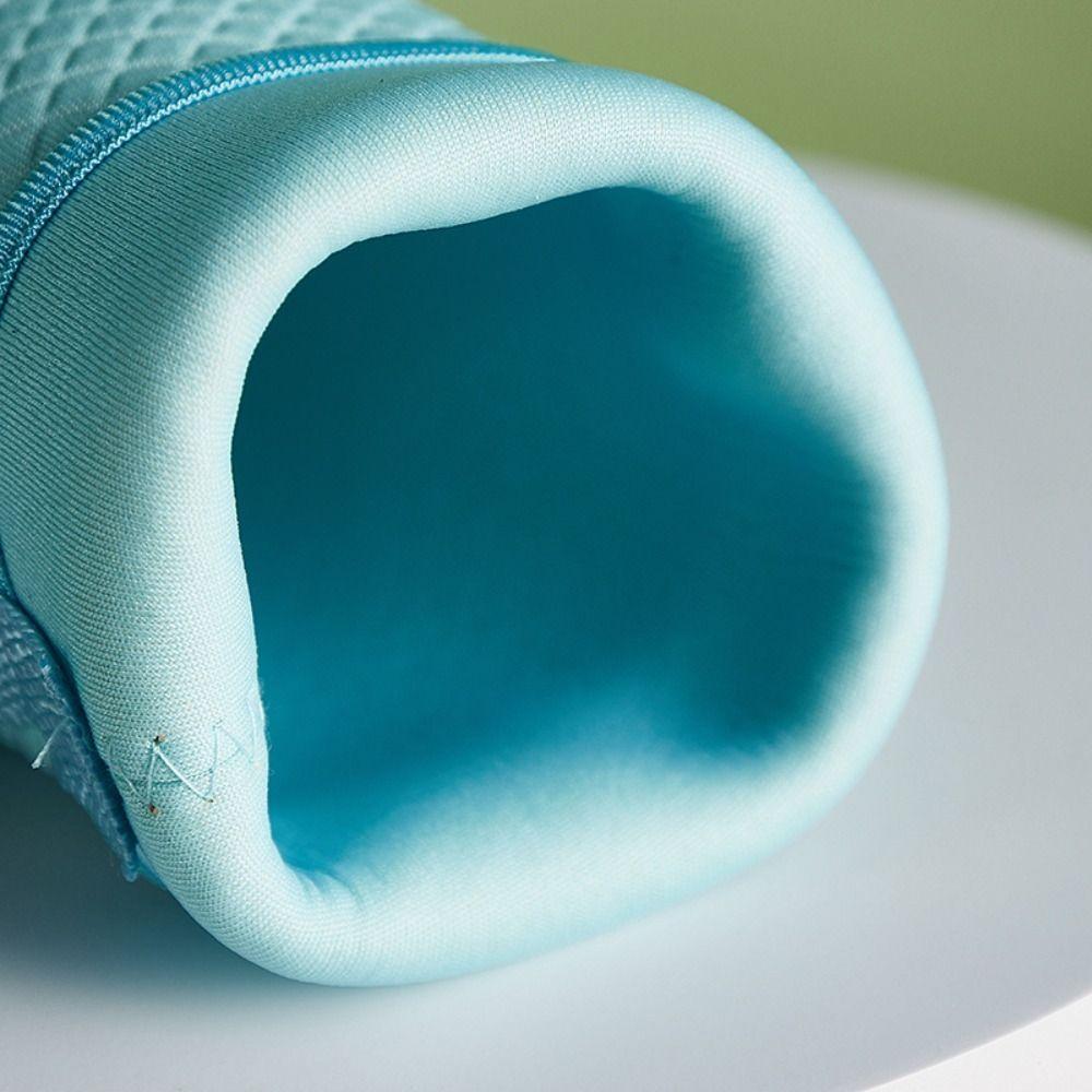 Outdoor Sport Pouch Bag Water Bottle Cover Vacuum Cup Sleeve Water Bottle Case Glass Bottle Cover