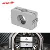 LSD LIMITTED SLIP DIFFERENTIAL CONVERSION PLATE for 90-02 HONDA Civic CRX DEL SOL ACCORD INTEGRA 88-01 PRELUDE EK EG EF DC2