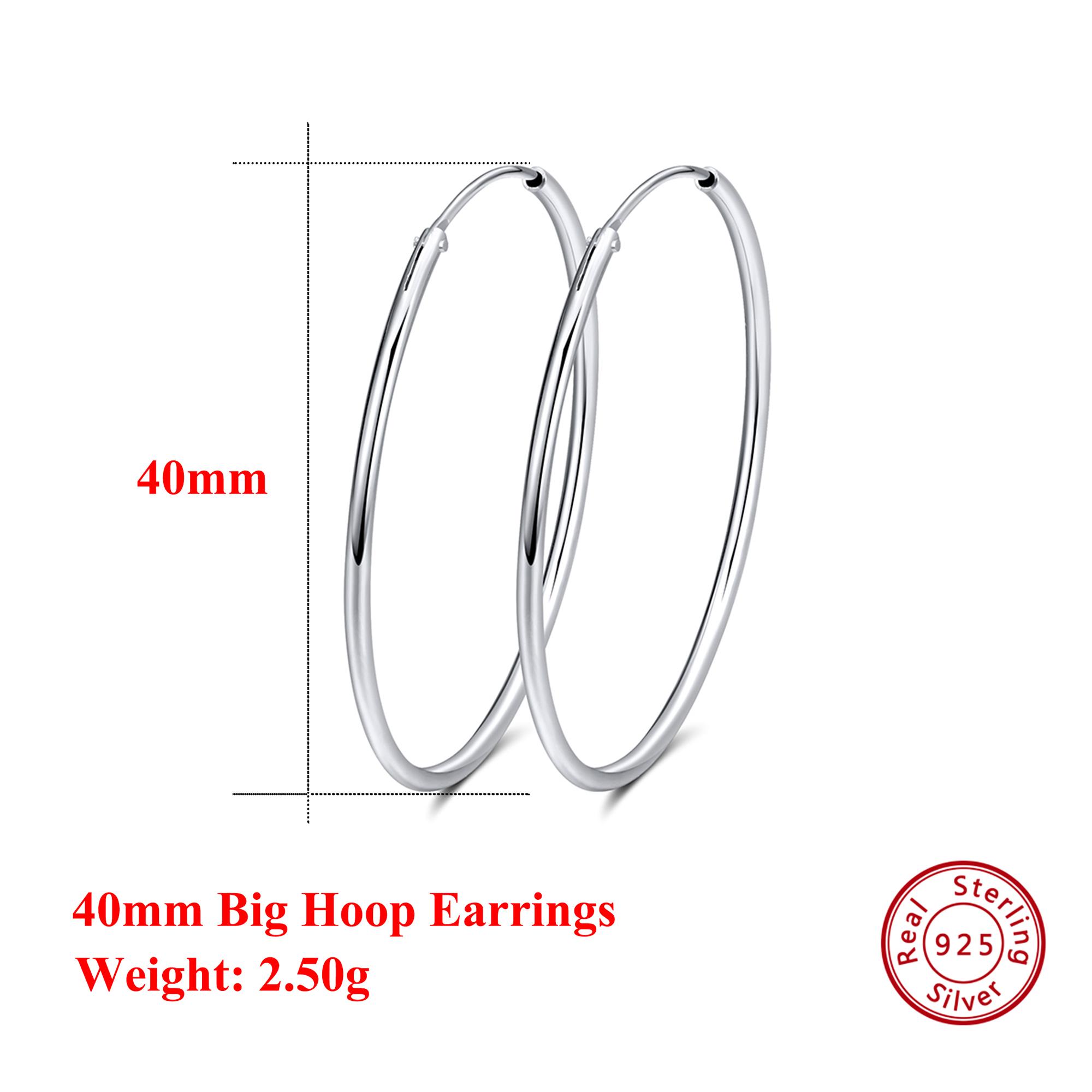 Effie Queen 925 Solid Sterling Silver