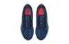 Nike Zoom Pegasus 35 Turbo Indigo AJ4114-400
