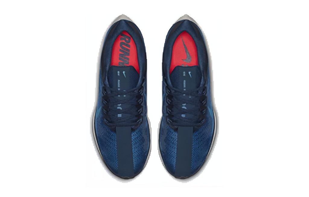 Nike Zoom Pegasus 35 Turbo Indigo AJ4114-400