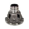 458223B250 45822-3B250 Auto Transmission Gearbox Differential Case For Hyundai Santa Fe For Kia Sorento 458223B250