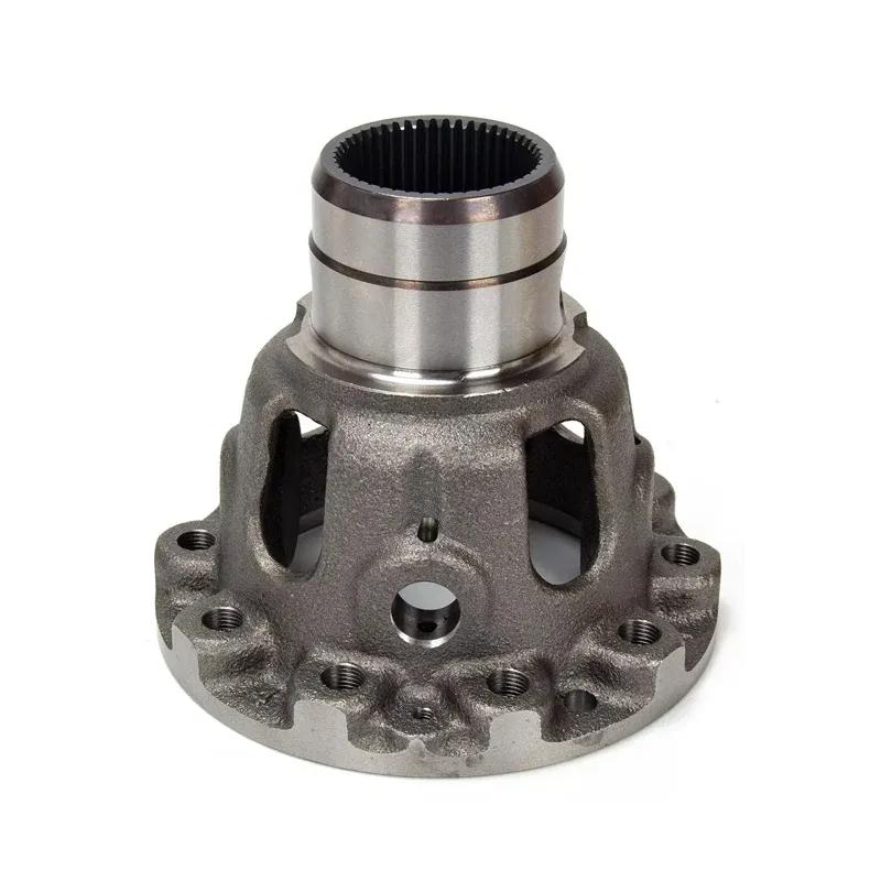 458223B250 45822-3B250 Auto Transmission Gearbox Differential Case For Hyundai Santa Fe For Kia Sorento 458223B250