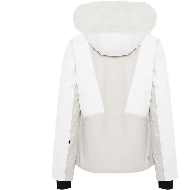 Colmar Куртка Yin&Yang Essential